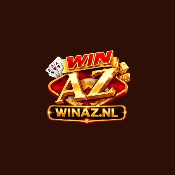 Winaznl