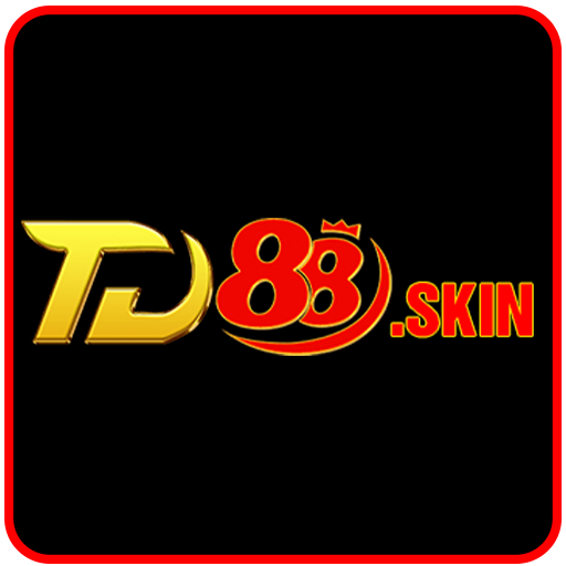 Td88skin
