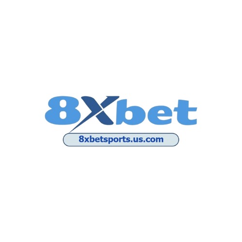 8XBET