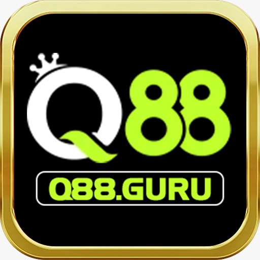 Q88