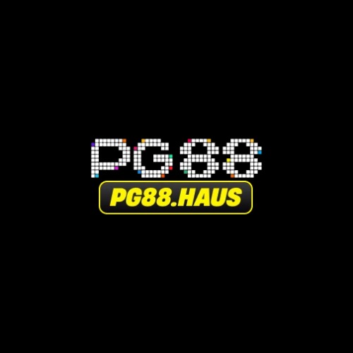 PG88
