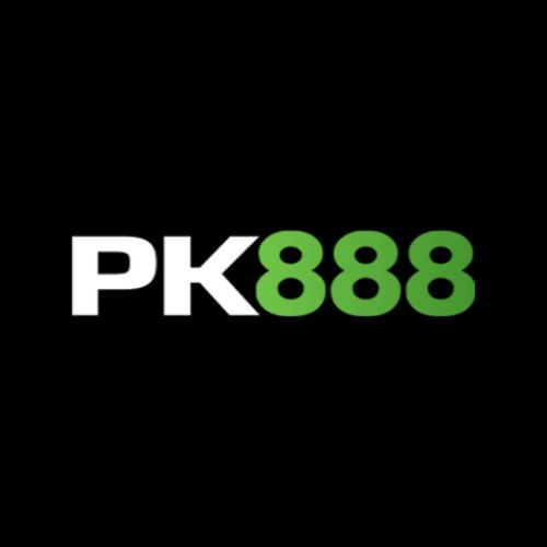 Pk888slotscom