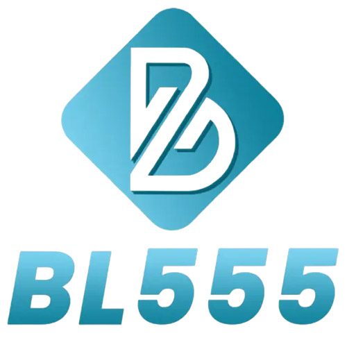 Bl55itcom