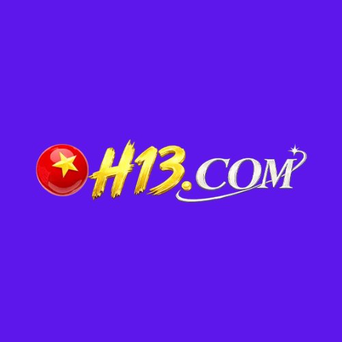 H13 - CH13.INFO - Trang Chủ Nhà Cái H13 COM Chính Thức 2026