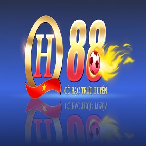 QH88