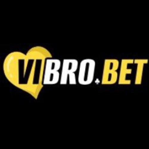VibroBet Casino