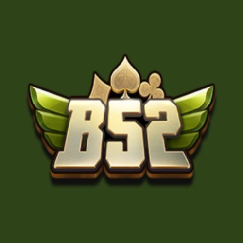 B52CLUB