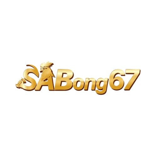 SABONG67