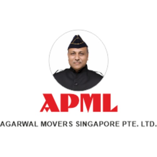 Agarwalpackerssg
