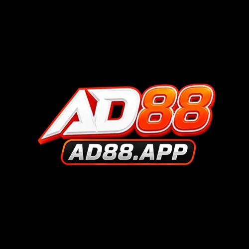 Ad88app