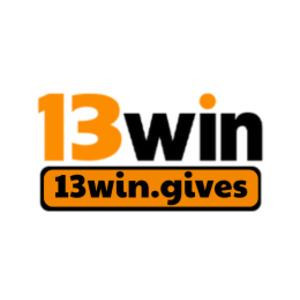 13 WIN