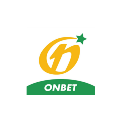 Onbetttech