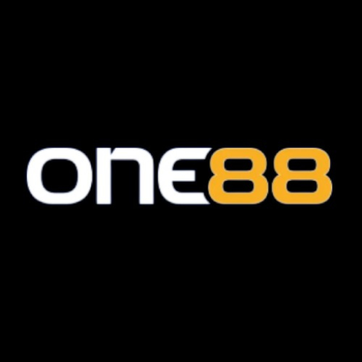 ONE88 VNET