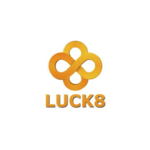 Luck888 jp net