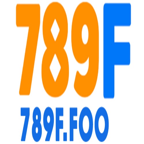 789F