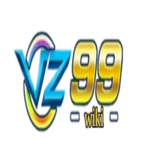Vz99wiki