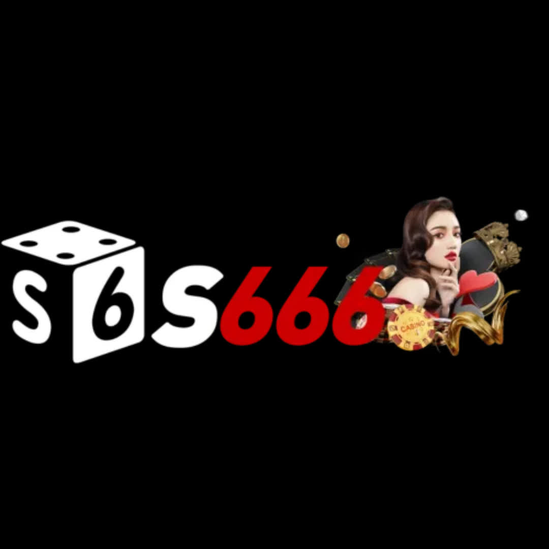 S666 – Cổng game đổi thưởng