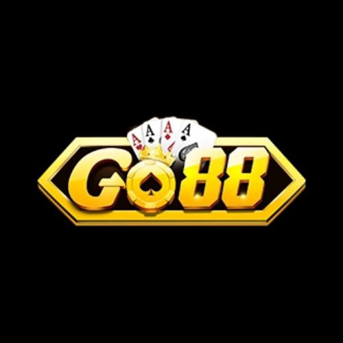 GO88 - GO88Z.BR.COM - Link Vào Cổng Game GO88 COM Chính Thức 2026