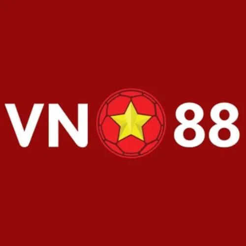 Vn88linkcncom