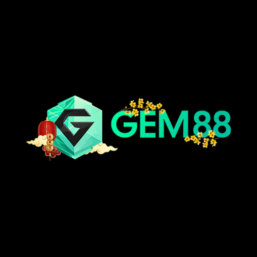 Gem88 chat