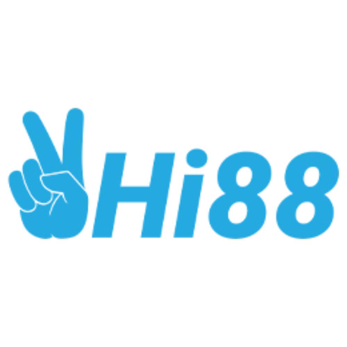 HI88
