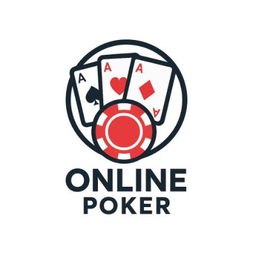 Onlinepoker6com