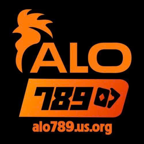 Alo789usorg