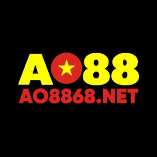 AO88 - AO8868.NET - Trang Chủ AO88 COM Chính Thức 2026