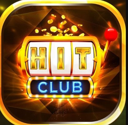 Hitclubgamebiz