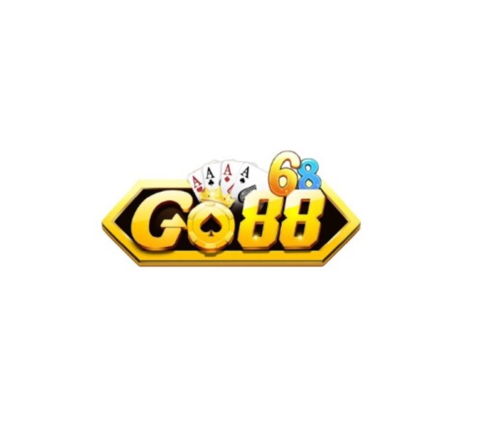 GO88