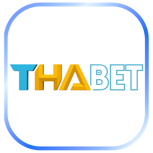 Thabetizacom