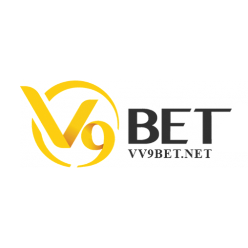 V9 bet