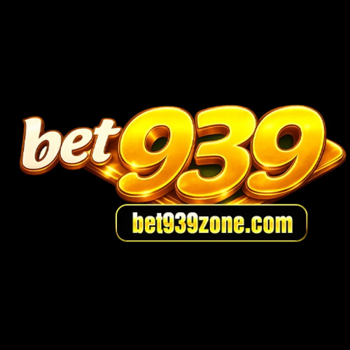 Bet939zone