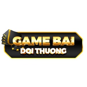 Gamebaidoithu1
