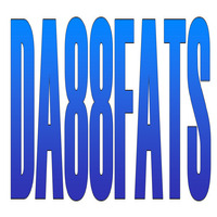 Da88fastcom