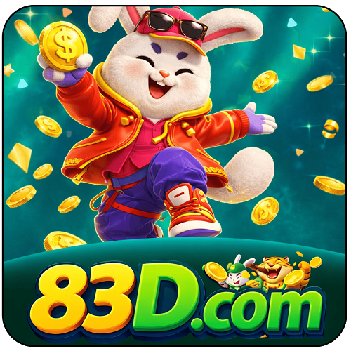 83d