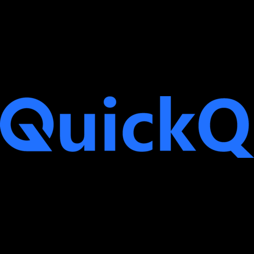 tt quickqa