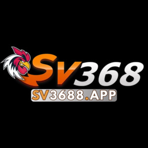 Sv3688app