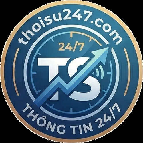Tin tức thời sự mới nhất 24h ngày hôm nay trên