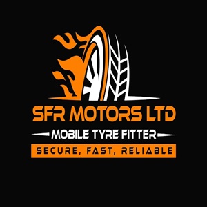 Mobile Tyre Fitting Edinburgh