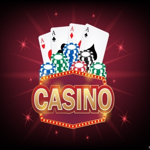 Danhbaicasino