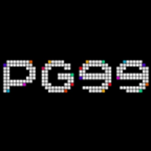 Pg99vk