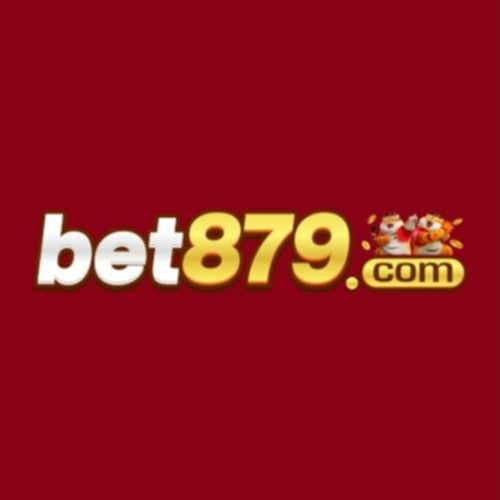 BET879  O site de jogos de caça níqueis mais popular