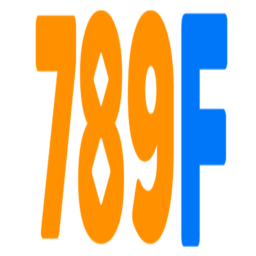 789f5hcncom