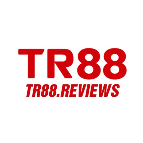TR88