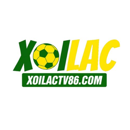 Xoilactv86com