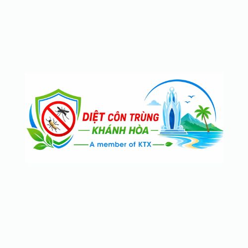 Diet con trung