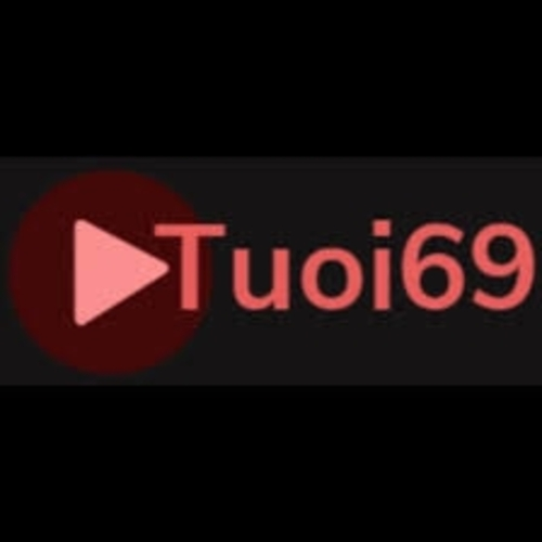 Tuoi69cloud