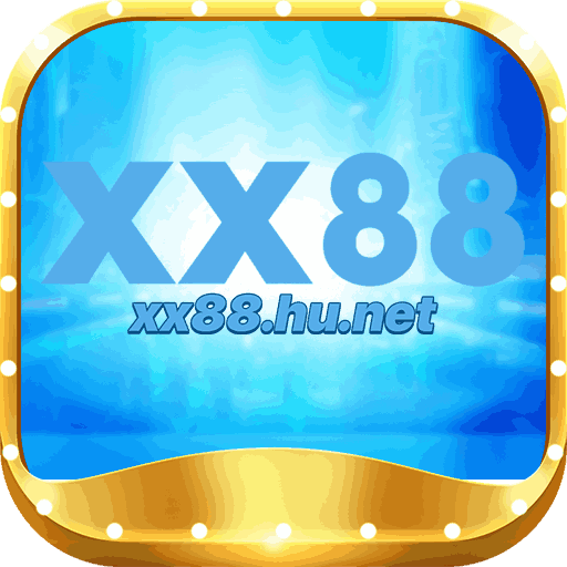 Xx88hunet