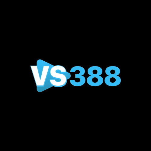 Vs388 app